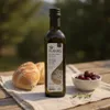 Extra panenský olivový olej Koroneiki z Kréty, lisovaný za Náhled obrázku produktu 3