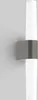 Nordlux LED Wandleuchte Badezimmer Helva Chrom IP44 9,5W Produktbild-Vorschau 14