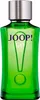 Joop! Běž! Toaletní voda pro muže 30 ml Náhled obrázku produktu 5