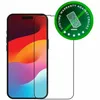 eco-shield-iPhone 15 Plus-BK Edge Produktbild-Vorschau 2