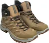 Lowa Innovo GTX Mid Ws Wanderstiefel Beige Produktbild-Vorschau 26