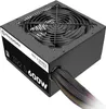 Thermaltake TR2 S 600W - Stromversorgung (intern) - ATX12V Produktbild-Vorschau 2