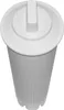 Wasserfilter für Pure, One und Pro 3-er Set Produktbild-Vorschau 5
