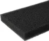 vhbw 3x Schaumfilter kompatibel mit Gorenje D 7465 A++, D Produktbild-Vorschau 5