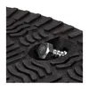 Schachtabdeckung, Kanaldeckel, Schachtdeckel, DN315 Produktbild-Vorschau 5