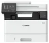 A front view of a Canon i-SENSYS MF463dw laser printer. Anteprima dell’immagine prodotto