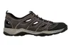 Rieker  Herren Slipper 08065-02  Granitgrau Kunstleder   Produktbild-Vorschau 67