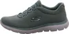 Slipper/Kletthalbschuh Sneaker (sportlich) Summits-QUICK Produktbild-Vorschau 32