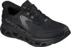 Skechers Glide-step Atlus 150510-BBK Damen Podgląd zdjęcia produktu 1