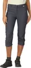 Regatta Chaska Capri II 038 038 36 Produktbild-Vorschau 7