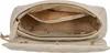 Valentino Ocarina Tasche Beige Produktbild-Vorschau 18