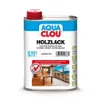 Clou Holzlack Aqua SDM. L 11 250ml Produktbild-Vorschau 4