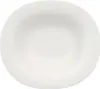 2145946 Piatto da zuppa ovale New Cottage Basic Villeroy & Anteprima dell’immagine prodotto 1