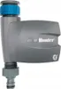 Hunter BTT-101 Bewässerungsuhr Bluetooth | Batterie-Timer Produktbild-Vorschau 2