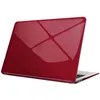 Fintie Hülle kompatibel mit MacBook Air 13 (2018-2020 Produktbild-Vorschau 1