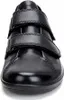Ecco - ECCO Soft 2.0 scarpa slip-on - nero Anteprima dell’immagine prodotto 8