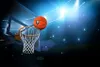 Basketball Größe 7 aus Kunstleder – Profi Trainingsball, Produktbild-Vorschau 3