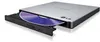 LG GP57ES40 Optisches Laufwerk DVD±RW Schwarz, Silber Produktbild-Vorschau 4