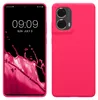 kwmobile Handyhülle für Motorola Moto G85 5G Hülle - Case Produktbild-Vorschau 1