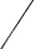 A hockey stick is shown diagonally against a white background. Produktbild-Vorschau