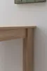 FineBuy Bartisch Stehtisch Bartresen Tisch Bistrotisch Produktbild-Vorschau 5