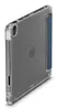 Hama Extreme Protect, Folio, Apple, iPad Air 13" (2024), 33 Produktbild-Vorschau 7
