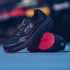 Red Bull Racing Sicherheitsschuh S1PS nach EN ISO Produktbild-Vorschau 6
