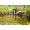 Metabo Schmutzwasser-Tauchpumpe SP 220-35 S Inox (Pumpe, Anteprima dell’immagine prodotto 4