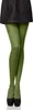 Collants en microfibre pour femmes Antie AN-122 60 DEN Voir les images du produit 1