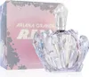 Ariana Grande R.E.M. Eau de Parfum für Damen 100 ml Produktbild-Vorschau 2