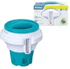 Bestway® Flowclear™ Dosierschwimmer mit Chemguard™ Produktbild-Vorschau 1