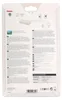 Hama 00053799, Fast Ethernet (10/100) Produktbild-Vorschau 7