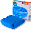 La Piscina Gonfiabile Blu 168 X 38 Cm Anteprima dell’immagine prodotto 20