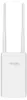 TP-Link Omada EAP725-Outdoor, 2,4 GHz, 5 GHz, 5000 Mbit/s, Produktbild-Vorschau 7