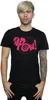DC Comics - "Kapow" T-Shirt für Herren BI16180 (XL) Produktbild-Vorschau 2