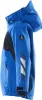 MASCOT 18901-249-91010-128, Polyester Produktbild-Vorschau 4