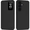 Handyhülle mit Klappe für Galaxy A57 5G, Tech-Protect  Produktbild-Vorschau 1