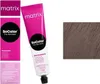 Matrix Socolor Pre-bonded 7AV 90ml Produktbild-Vorschau 1