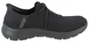 Skechers Calzado 150263BBK Vista previa de la imagen del producto 13