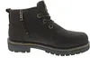 Camel Active CAMB102400360 (41/schoko) Produktbild-Vorschau 3