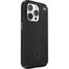 Speck Presidio2 Grip, Pokrowiec, Apple, iPhone 15 Pro, 15,5 Podgląd zdjęcia produktu 8