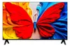 TCL 43V5C Fernseher 109 2 cm (43 ) Full HD Smart-TV WLAN Produktbild-Vorschau 3