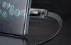 Mcdodo Usb-C Cavo Di Ricarica Rapida Per Samsung Xiaomi Anteprima dell’immagine prodotto 18