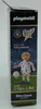 PLAYMOBIL 71676 DFB Stars Niclas Füllkrug Reprezentacja Podgląd zdjęcia produktu 7