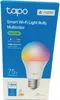 Tapo L535E LED Lampe Produktbild-Vorschau 14