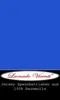 Spannbettlaken Jersey 90-100x200 Blau 100% Baumwolle Produktbild-Vorschau 5