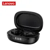 Lenovo LP75 Wireless / Bluetooth 5.3 Over-Ear Produktbild-Vorschau 17