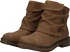 Blowfish Kay-Kay-B Damenschuhe Stiefel Braun Freizeit Produktbild-Vorschau 8