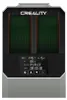 CREALITY Space Pi Filament Dryer Plus Produktbild-Vorschau 3