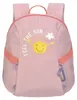 Lässig 12030507021, Chlapec / dievča, Recyklovaný polyester Náhľad obrázku produktu 1